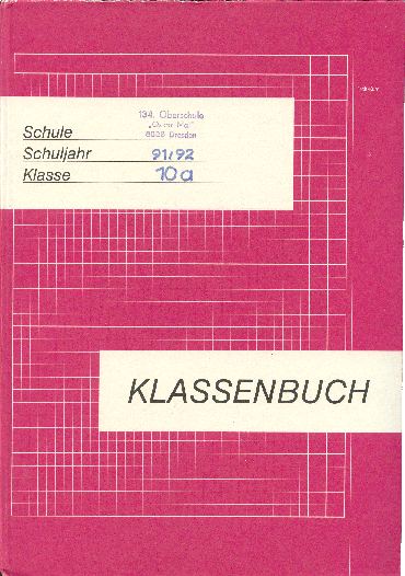 Zur Startseite